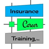 Insurance Career Training, Inc.